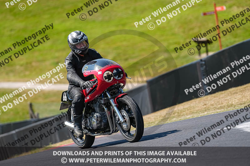 cadwell park;cadwell park photographs;cadwell trackday photographs;enduro digital images;event digital images;eventdigitalimages;peter wileman photography;racing digital images;trackday digital images;trackday photos